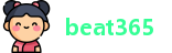 beat365